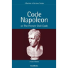 Code Napoleon: Or the French Civil Code