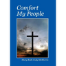 Comfort My People