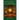 Medieval Theology and the Eucharistic Mystery