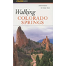 Walking Colorado Springs