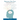 Between Our Ears: A Layman's Guide to His Mind