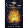 The Great I Am: Discovering God's Character in the Midst of Adversity: 365 Devotions