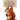 The Curious Case of the Talking Squirrel: Mysteries Unraveled in the Woodland Realm