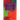 Stoicorum Veterum Fragmenta Volume 2