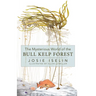 The Mysterious World of the Bull Kelp Forest