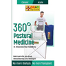 360° Postural Medicine