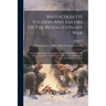 Massachusetts Soldiers And Sailors Of The Revolutionary War: A Compilation From The Archives, Prepared And Published By The Secretary Of The Commonwea