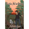 Twelve All in Dread: The Twelfth Witch and Other Stories