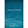Thoreau's Umbrella