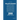 Killer Sudoku - 200 Normal Puzzles 9x9 (Volume 7)