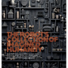 The Robot's Collection of Imagined Humanity