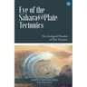 Eye of the Sahara@Plate Tectonics