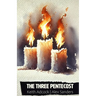 Thee Three Pentecost
