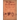 To Kill an Eagle