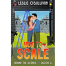 Not to Scale