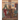 Christmas Tales and Stories