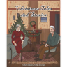 Christmas Tales and Stories