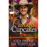 Cowboys and Cupcakes