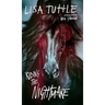 Riding the Nightmare