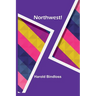 Northwest!