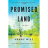 Promised Land