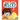 Hot Food: Nice!: (A Silly Read-Aloud about Family, Food, and One Very Hot Potato - For Kids Ages 3-7)