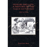 Moyi-Be-Dri-Lata: A HISTORY OF THE MA'DI IN SOUTH SUDAN 1860 to 1984