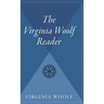 The Virginia Woolf Reader