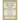 Miscellaneous Cabell County, [West] Virginia Records: Order Book, Overseers of the Poor, 1814-1861; Fee Book 1826-1839; 1857-1859 (Rule Book); Cabell