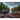 Reflections - Finding Beauty in Humble Places: the photography of Jay Rasmussen