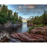 Reflections - Finding Beauty in Humble Places: the photography of Jay Rasmussen