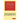 A System of Logic, Ratiocinative and Inductive - Volume 1