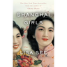 Shanghai Girls