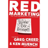 R.E.D. Marketing: The Three Ingredients of Leading Brands