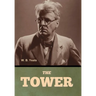 The Tower