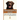 Labrador Retriever Insights: Training, Health, Chaos and Obsession...the Unfiltered Labrador Retriever Guide