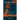 Magma Intrusions