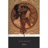 Phèdre: Édition Bilingue