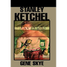 Stanley Ketchel