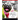 SKETCH DESIGN PUG LIFE Coloring Book for Adults