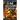 Daemon Storm