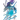 Pandorahearts, Vol. 17