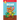Bear Learns to Share (Scholastic Reader, Level 1)