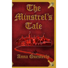 The Minstrel's Tale