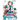 My Next Life as a Villainess: All Routes Lead to Doom! Volume 4 (Light Novel): Volume 4
