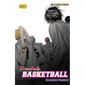 Kuroko's Basketball, Vol. 14: Includes Vols. 27 & 28