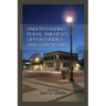 Understanding Rural America's Opportunities and Strengths