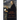 Saint Benedict and His Times