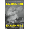 Lazarus Man