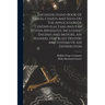 Engineers Hand-book Of Tables, Charts And Data On The Application Of Centrifugal Fans And Fan System Apparatus, Including Engines And Motors, Air Wash